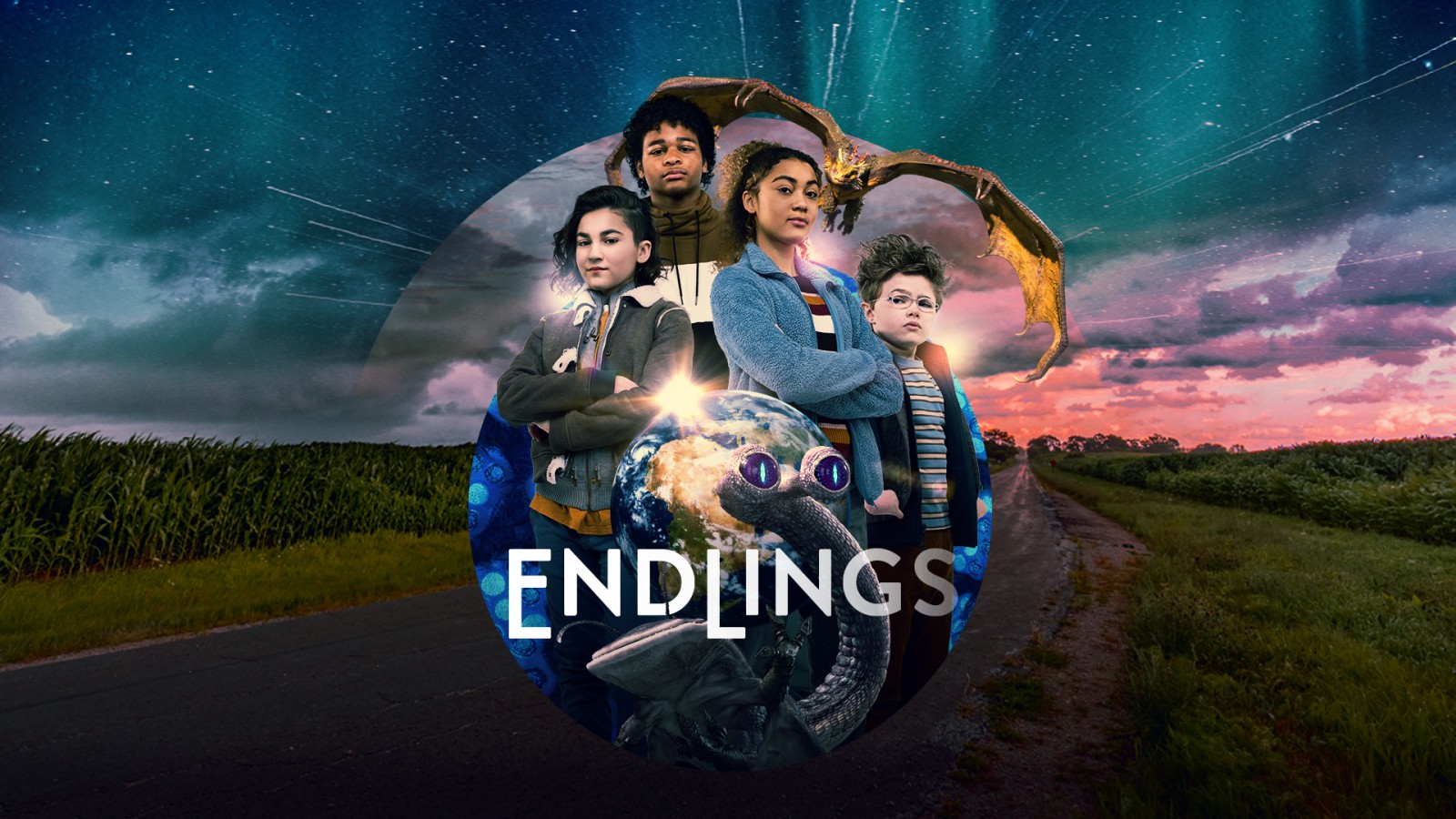 download endlings game